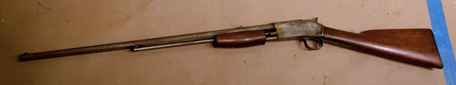 colt 22-4.jpg